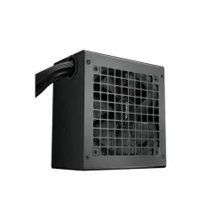 Deepcool PK650D